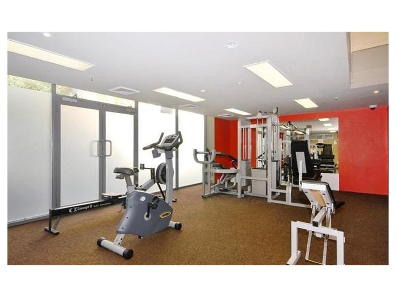 1608/148 Elizabeth Street, Sydney NSW 2000