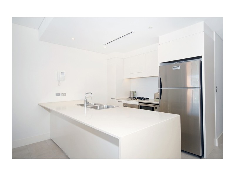 3 Darling Island Road, Pyrmont NSW 2009