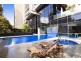 3412 / 101 Bathurst Street, Sydney NSW 2000
