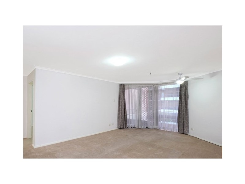 28 / 25 Market Street, Sydney NSW 2000