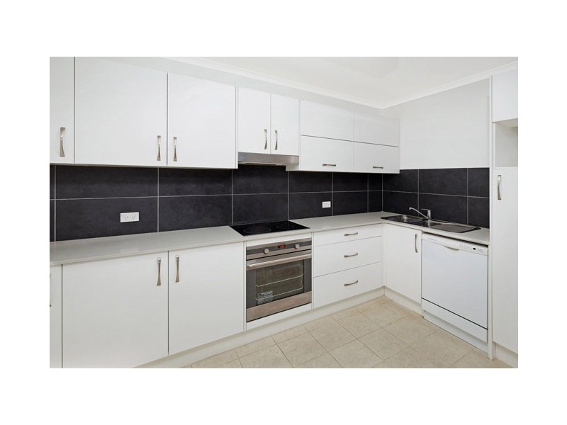 28 / 25 Market Street, Sydney NSW 2000