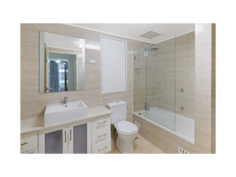 28 / 25 Market Street, Sydney NSW 2000