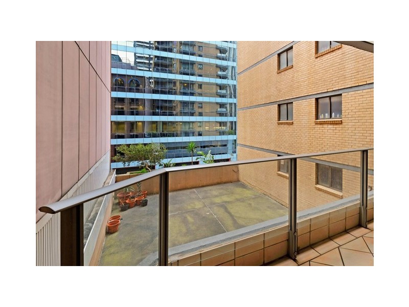 28 / 25 Market Street, Sydney NSW 2000