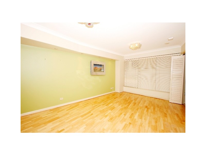 38 Bridge Street, Sydney NSW 2000