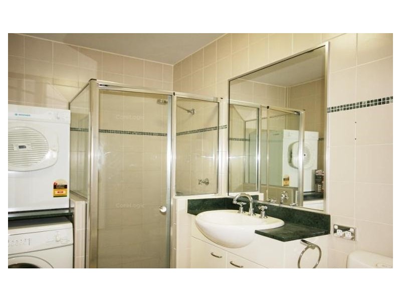 38 Bridge Street, Sydney NSW 2000