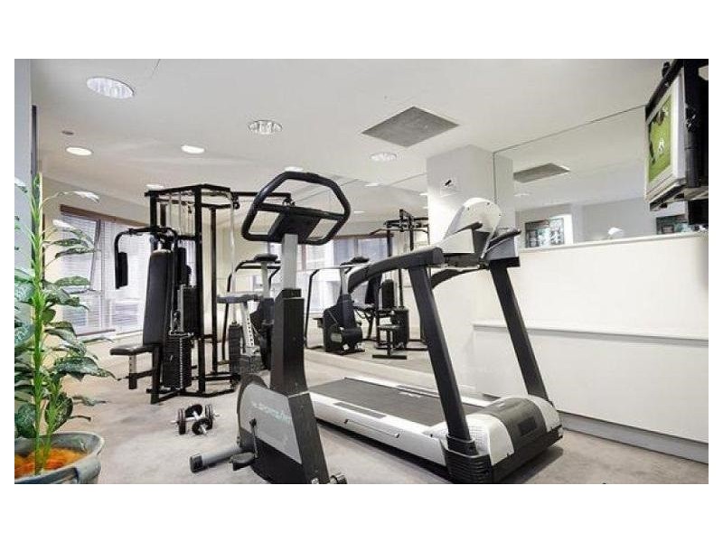 38 Bridge Street, Sydney NSW 2000