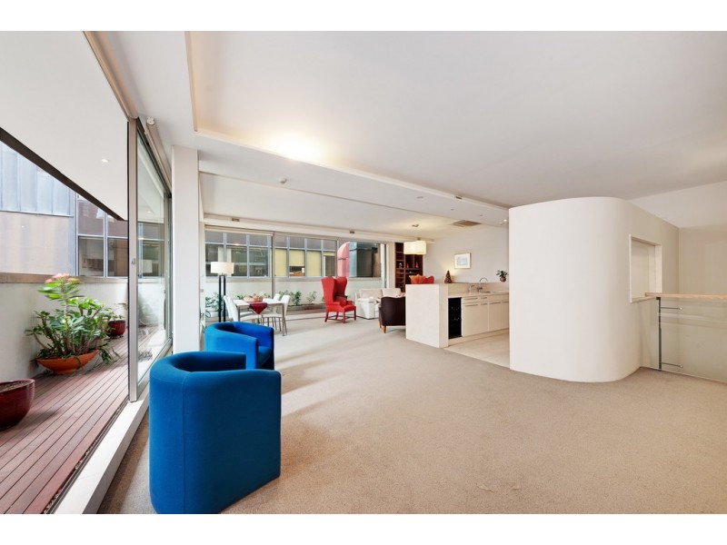 16 / 16 O’Connell Street, Sydney NSW 2000