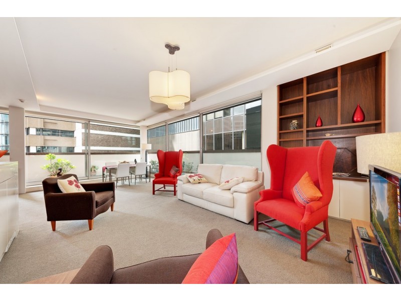 16 / 16 O’Connell Street, Sydney NSW 2000