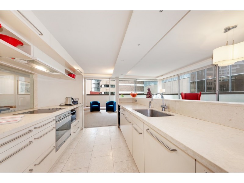 16 / 16 O’Connell Street, Sydney NSW 2000