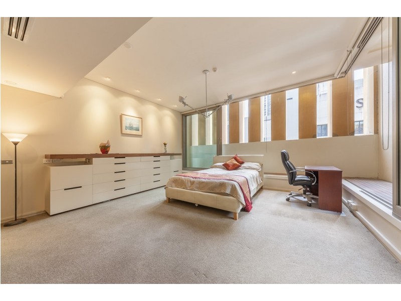 16 / 16 O’Connell Street, Sydney NSW 2000