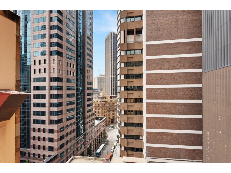 16 / 16 O’Connell Street, Sydney NSW 2000