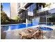 3412 / 101 Bathurst Street, Sydney NSW 2000