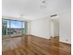 2809 / 68 Market Street, Sydney NSW 2000