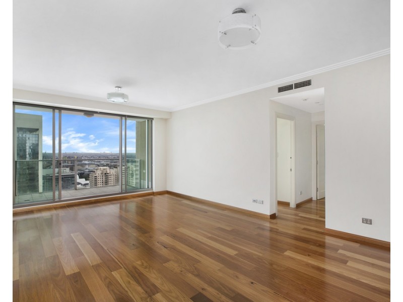 2809 / 68 Market Street, Sydney NSW 2000