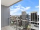 2809 / 68 Market Street, Sydney NSW 2000