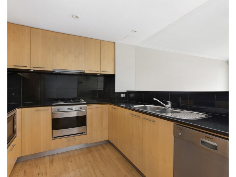 2809 / 68 Market Street, Sydney NSW 2000