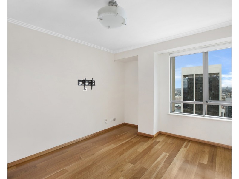 2809 / 68 Market Street, Sydney NSW 2000