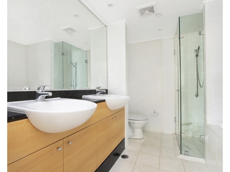 2809 / 68 Market Street, Sydney NSW 2000