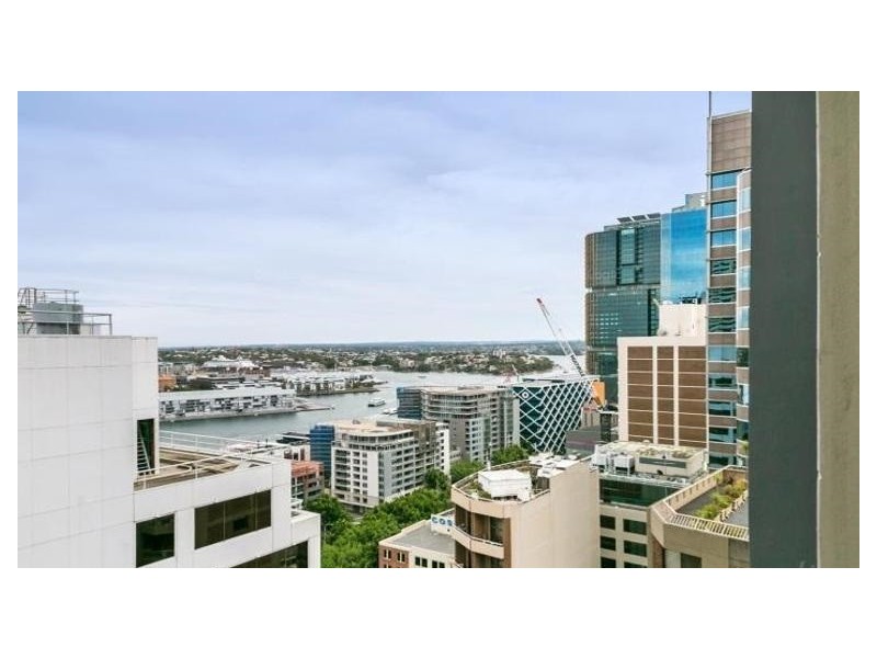 128/361 Kent Street, Sydney NSW 2000