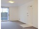 501 Wilson Street, Darlington NSW 2008