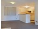 501 Wilson Street, Darlington NSW 2008
