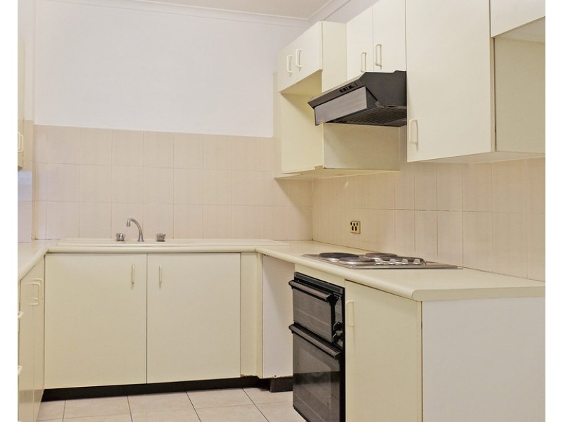 501 Wilson Street, Darlington NSW 2008