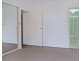 501 Wilson Street, Darlington NSW 2008