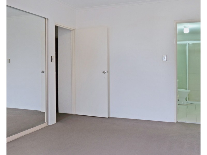501 Wilson Street, Darlington NSW 2008