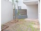 501 Wilson Street, Darlington NSW 2008