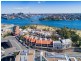 15 – 33A Dalgety Road, Millers Point NSW 2000
