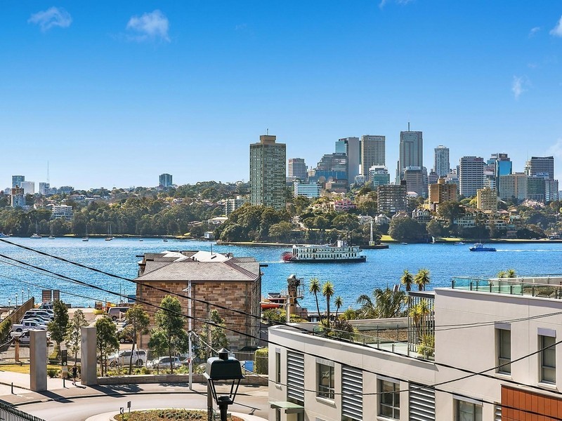 15 – 33A Dalgety Road, Millers Point NSW 2000
