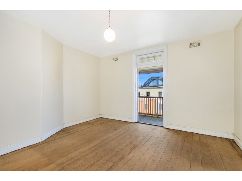 15 – 33A Dalgety Road, Millers Point NSW 2000