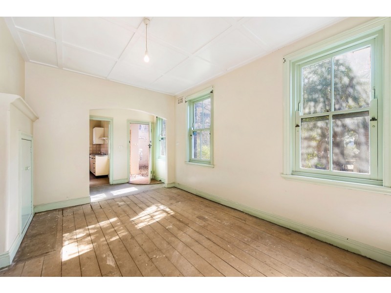 15 – 33A Dalgety Road, Millers Point NSW 2000