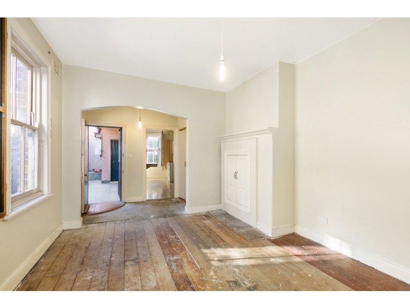 15 – 33A Dalgety Road, Millers Point NSW 2000