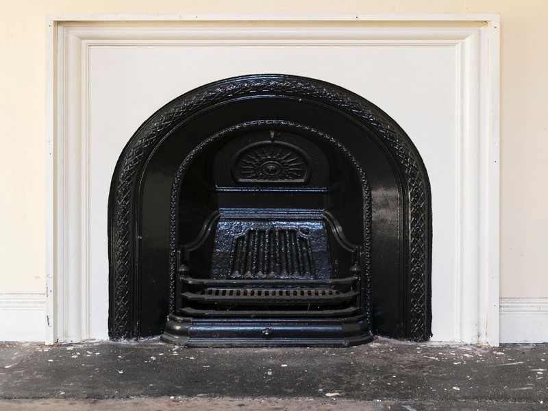 15 – 33A Dalgety Road, Millers Point NSW 2000