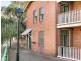 15 – 33A Dalgety Road, Millers Point NSW 2000