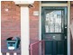 15 – 33A Dalgety Road, Millers Point NSW 2000