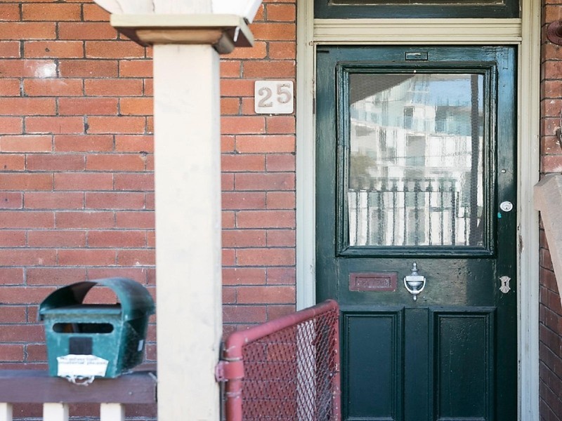 15 – 33A Dalgety Road, Millers Point NSW 2000