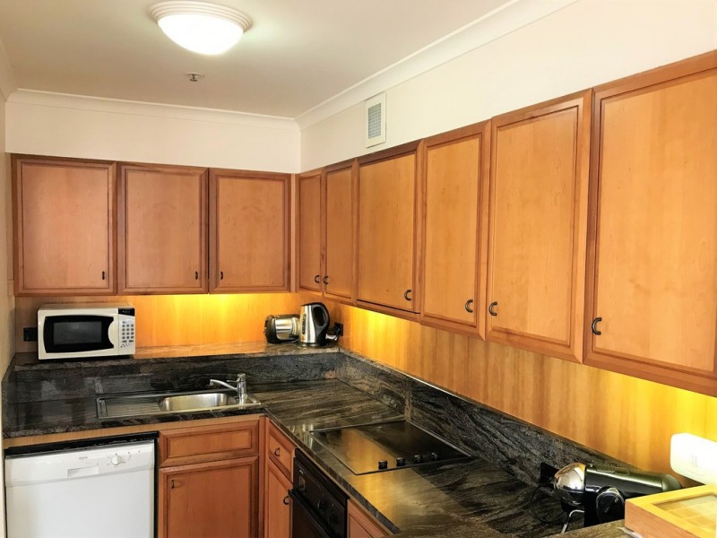 2208 / 98 Gloucester Street, Sydney NSW 2000