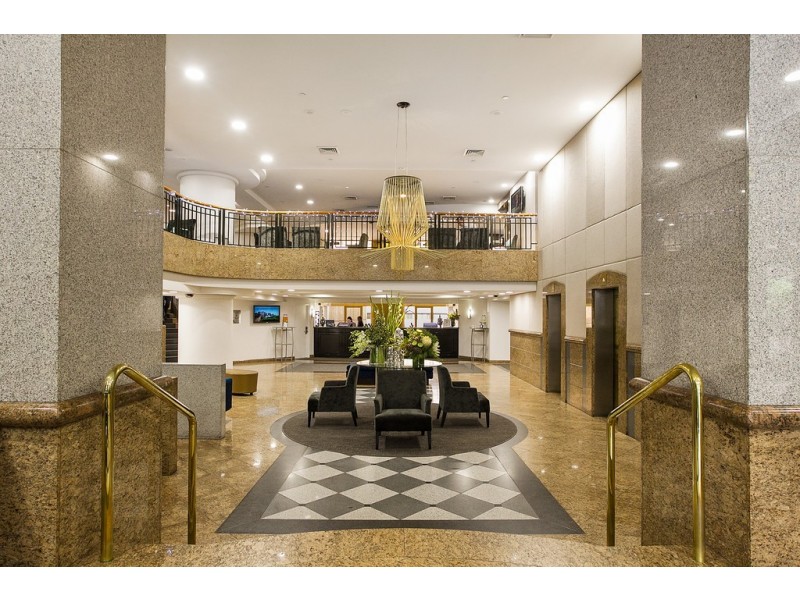 2208 / 98 Gloucester Street, Sydney NSW 2000