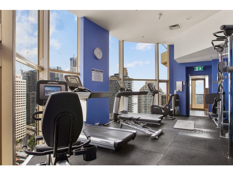 2208 / 98 Gloucester Street, Sydney NSW 2000