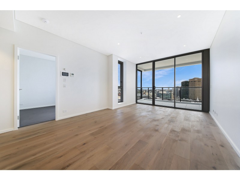 3269 / 65 Tumbalong Boulevard, Haymarket NSW 2000