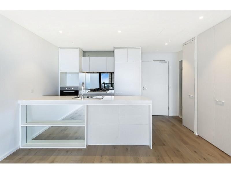 3269 / 65 Tumbalong Boulevard, Haymarket NSW 2000