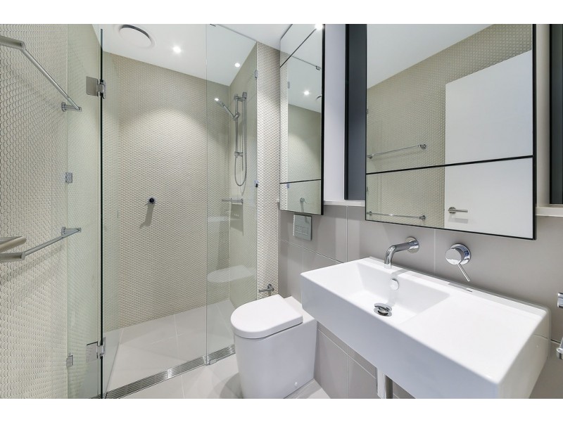 3269 / 65 Tumbalong Boulevard, Haymarket NSW 2000