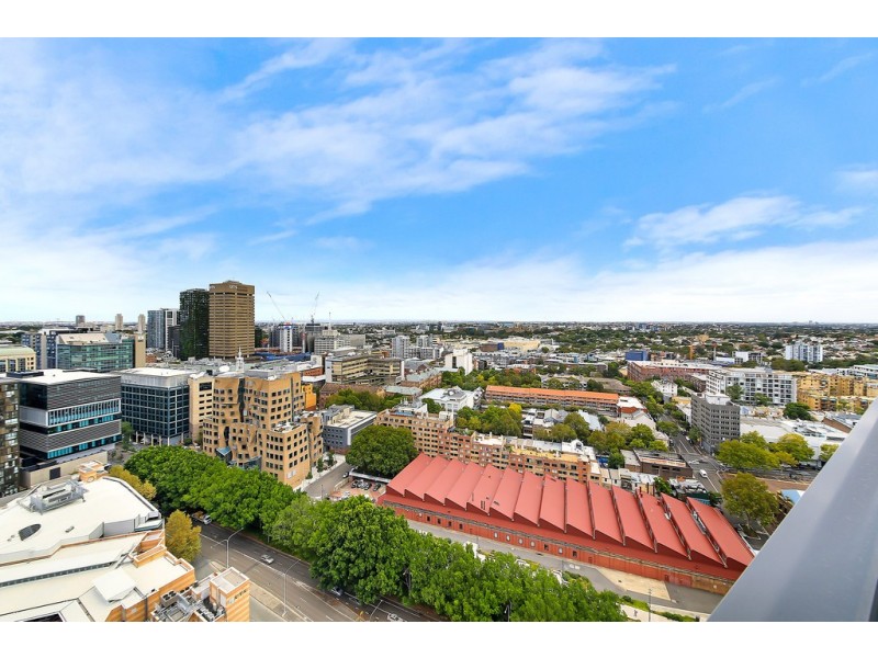 3269 / 65 Tumbalong Boulevard, Haymarket NSW 2000