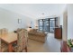808 / 168 Kent Street, Sydney NSW 2000