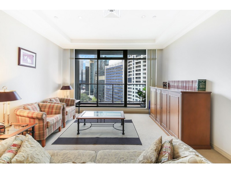 808 / 168 Kent Street, Sydney NSW 2000