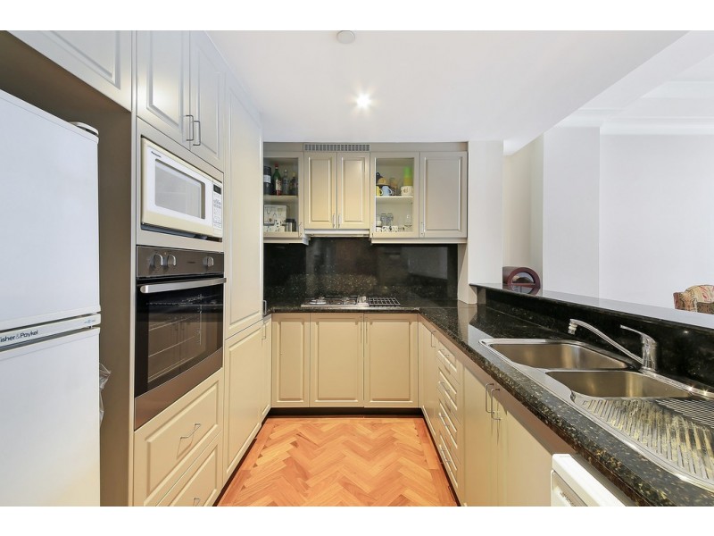 808 / 168 Kent Street, Sydney NSW 2000