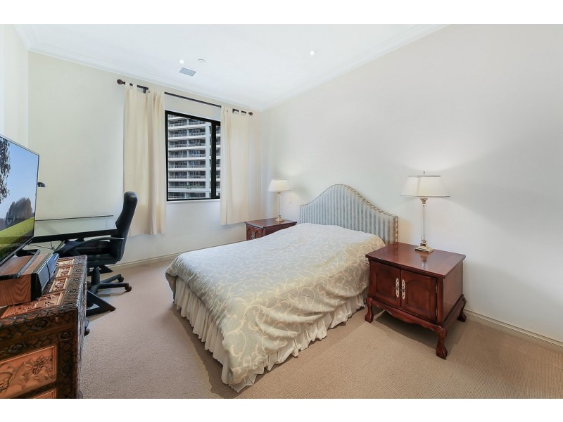 808 / 168 Kent Street, Sydney NSW 2000