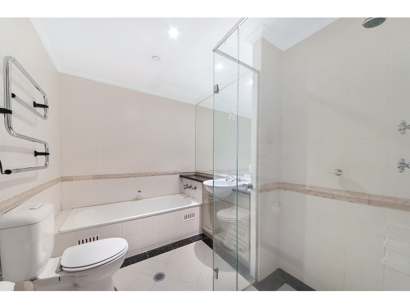 808 / 168 Kent Street, Sydney NSW 2000